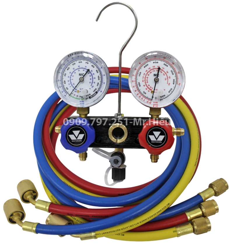 Dong-ho-sac-gas-lanh-R12-R22-R502-Mastercool-97772