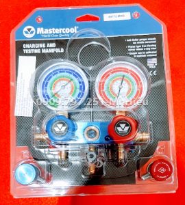 Dong-ho-sac-gas-lanh-R134a-Mastercool-89772