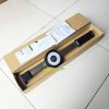 Đồng hồ đo lực siết 200Nm Kanon N200TOK-G