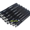 Dụng cụ đục lỗ ron 3-10mm JTC 7019