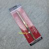 Dũa sửa ren hệ mét 0.8-3mm JTC 1906