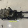 Bộ gá cân chỉnh côn hộp số ly hợp kép DCT xe Hyundai KIA