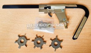 Dung-cu-cao-ranh-piston-JTC-1349