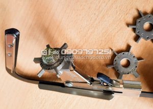 Dung-cu-cao-ranh-piston-JTC-1349