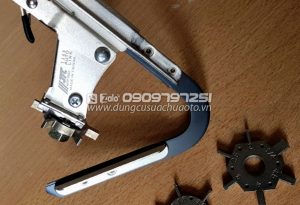 Dung-cu-cao-ranh-piston-JTC-1349