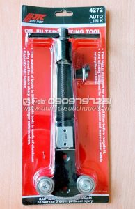 Dụng cụ cắt lọc nhớt JTC 4272