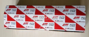 Dụng cụ châm nhớt lạnh ô tô JTC 1356