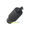 Dụng cụ điều chỉnh độ mòn ly hợp kép cho Hyundai Kia mã 09430-C1300