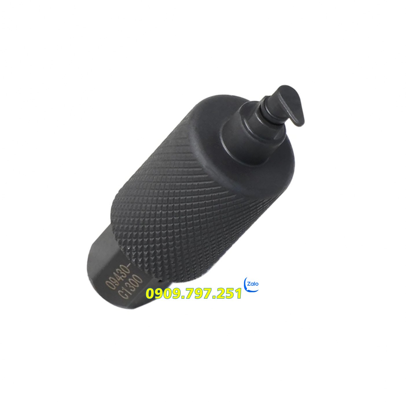 Dụng cụ điều chỉnh độ mòn ly hợp kép cho Hyundai Kia mã 09430-C1300