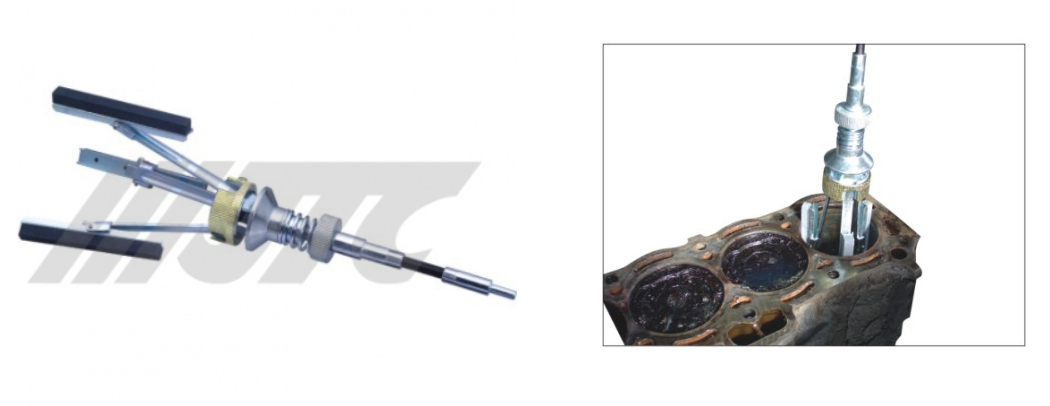 Dụng cụ doa xy lanh động cơ JTC 1423