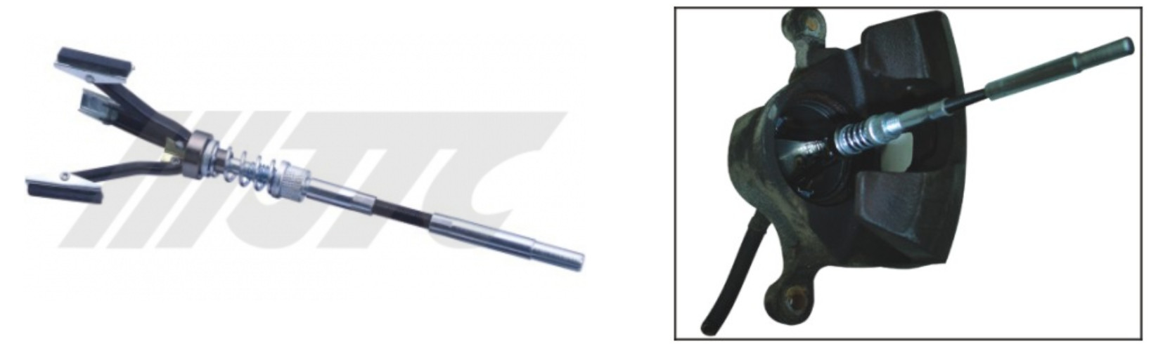 Dụng cụ doa xy lanh thắng JTC 1422