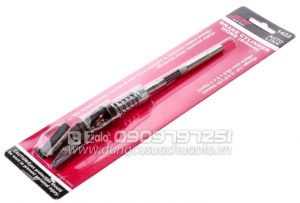 Dụng cụ doa piston thắng JTC 1422