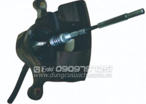 Dụng cụ doa piston thắng JTC 1422