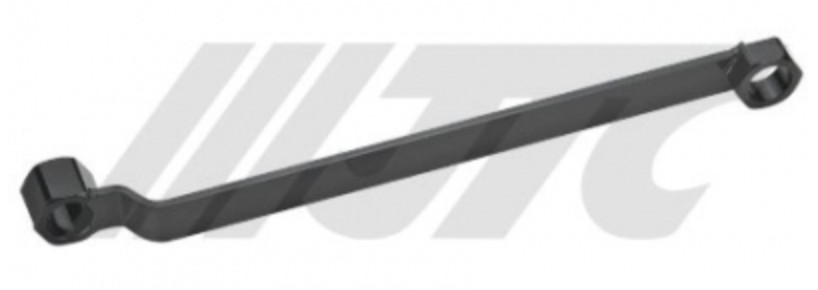 Dụng cụ giữ puly trục khuỷu xe Honda JTC 1513