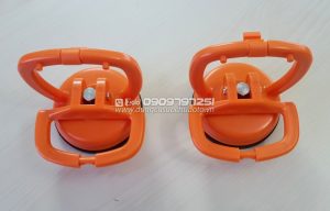 Dung-cu-hit-kinh-JTC-3118
