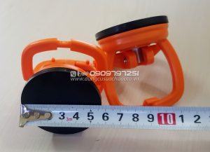 Dung-cu-hit-kinh-JTC-3118
