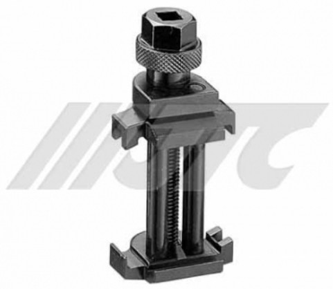 Dụng cụ khóa ống dầu 3 chấu JTC 4279
