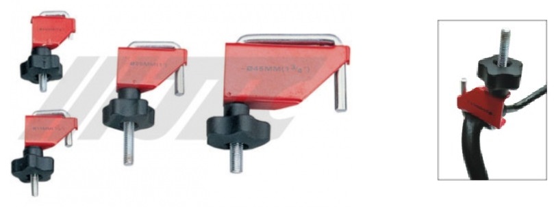 Dụng cụ khóa ống dầu JTC 1341