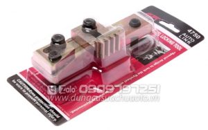 Dụng cụ khóa bánh đà JTC 4750