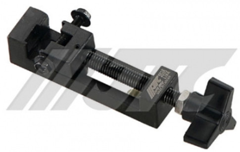 Dụng cụ khóa ống dầu xe Toyota Lexus JTC 4212
