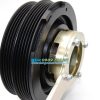 Dụng cụ khóa puly trục khuỷu động cơ BMW Land Rover