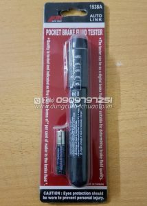 Dung-cu-kiem-tra-dau-thang-JTC-1538A