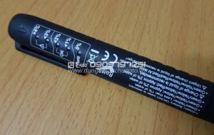 Dung-cu-kiem-tra-dau-thang-JTC-1538A