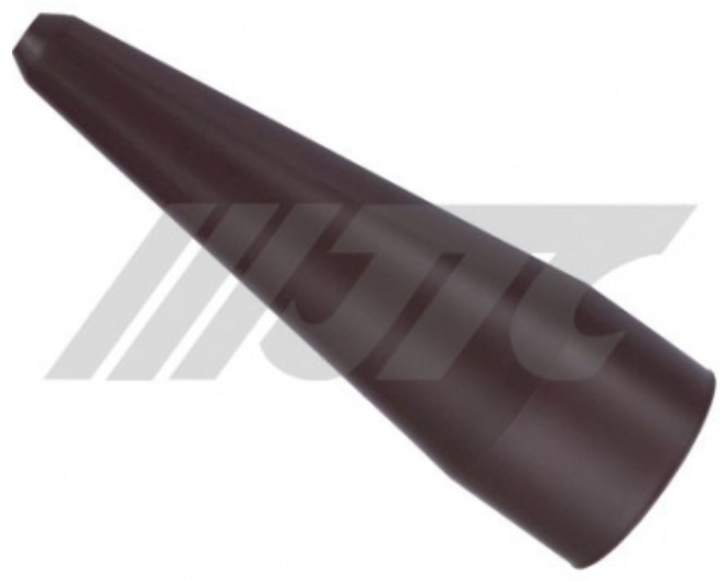 Dụng cụ lắp cao su chụp láp JTC 1411