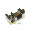 Dụng cụ lắp dây curoa lốc nén điều hoà xe BMW JTC 4011A
