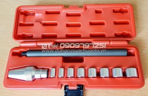 Dung-cu-lap-ly-hop-JTC-2120