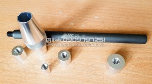 Dung-cu-lap-ly-hop-JTC-2120