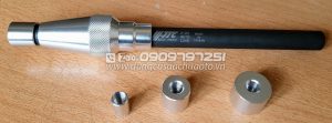 Dung-cu-lap-ly-hop-JTC-2120