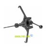 Dụng cụ lắp ly hợp hộp số tự động xe BMW JTC-4896