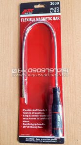 Dung-cu-lay-oc-roi-JTC-3639