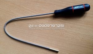 Dung-cu-lay-oc-roi-JTC-3639