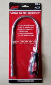 Dung-cu-lay-oc-roi-JTC-3904