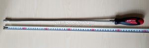 Dung-cu-lay-oc-roi-JTC-3904