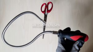 Dung-cu-lay-oc-roi-JTC-3904