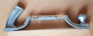 Dung-cu-ra-than-xe-JTC-3526