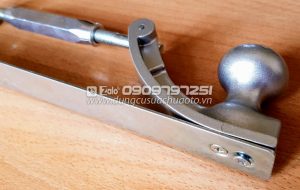 Dung-cu-ra-than-xe-JTC-3526