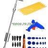 Tay giật sửa chữa vết móp trên xe ô tô