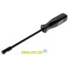 Dụng cụ tháo lắp lò xo phanh JTC 1709