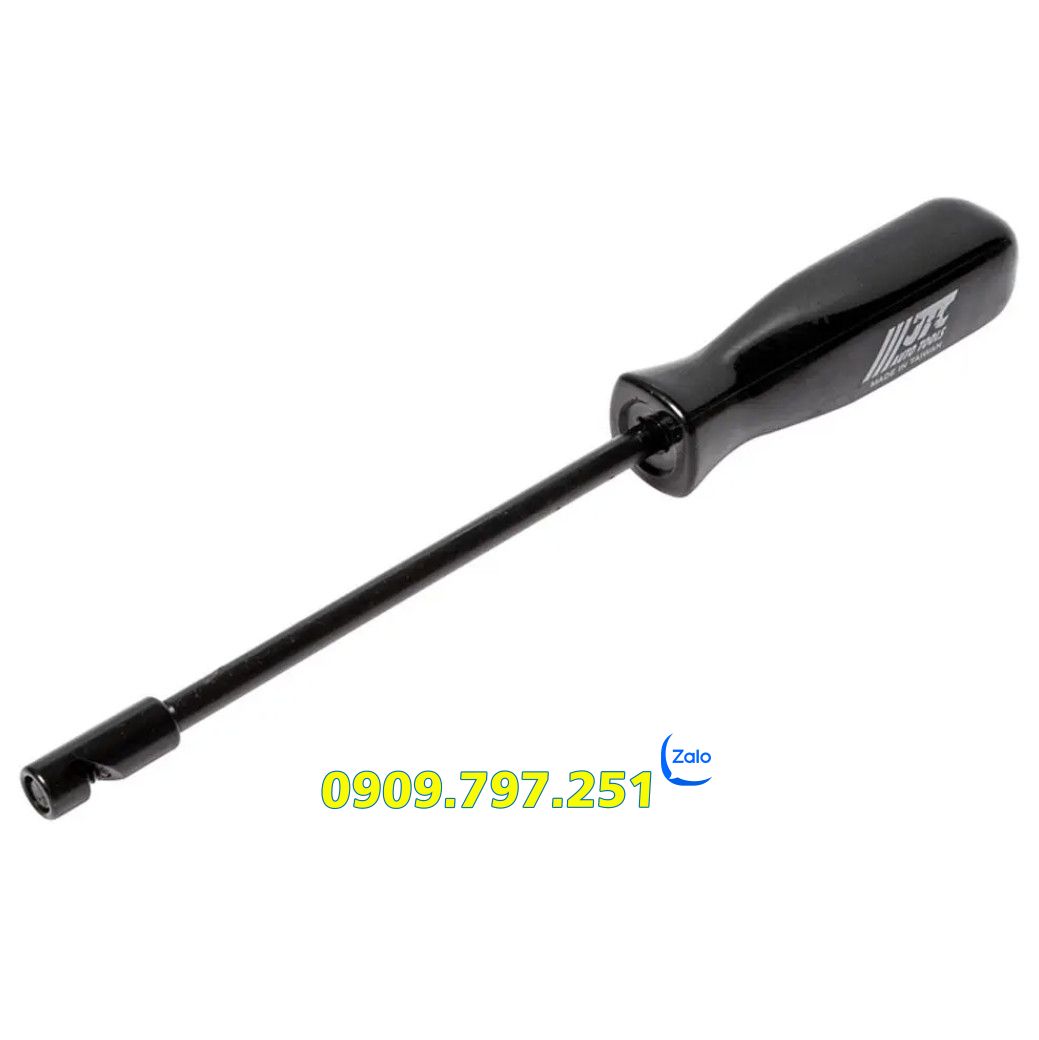 Dụng cụ tháo lắp lò xo phanh JTC 1709