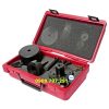 Dụng cụ tháo lắp phớt trục cơ xe BMW JTC 4210