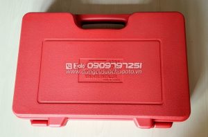 Bộ cảo lò xo xupap đa năng JTC 4294