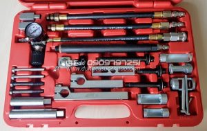 Bộ cảo lò xo xupap đa năng JTC 4294