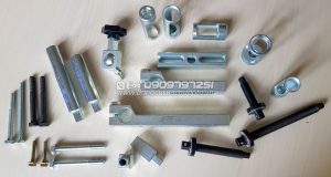 Bộ cảo lò xo xupap đa năng JTC 4294