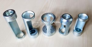 Bộ cảo lò xo xupap đa năng JTC 4294