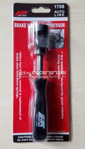 Dung-cu-thao-lo-xo-thang-JTC-1708