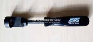 Dung-cu-thao-lo-xo-thang-JTC-1708